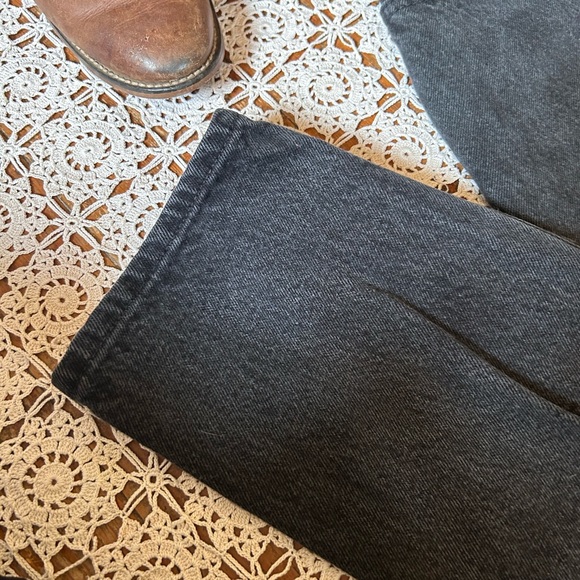 ⭐️Vintage 90s 501s⭐️ - Picture 9 of 9